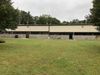 487 Wright Debow Rd photo